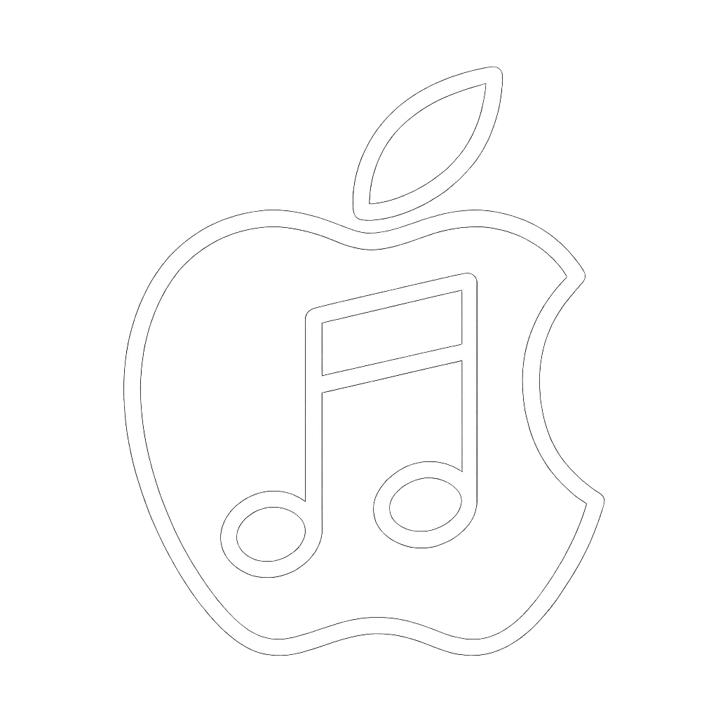 Apple Music